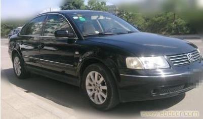 紹興錦輝汽車租賃 專業租車服務，覆蓋諸暨、柯橋及紹興市區