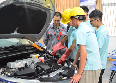 5年沒開的二手車，為什么絕對(duì)不能要？看這些隱藏小毛病就知道了