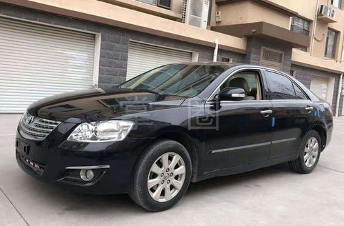 本地綜合信息 汽修學徒招募、車輛買賣與房屋租賃服務