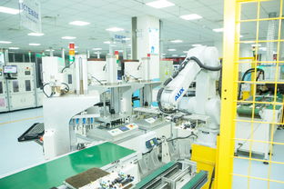 智能交互如何描繪未來生活場景 從奧克斯空調(diào)獲獎(jiǎng)與電子出版物銷售看趨勢