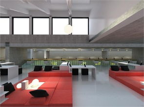 電子出版物的銷售——青少年閱覽區(qū)數(shù)字資源與商業(yè)融合創(chuàng)新